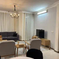 آپارتمان-75متری-دوخواب-پیروزی-دقیقی-1