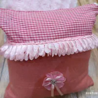 چادر نماز جشن تکلیف