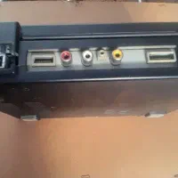 پلی استیشن ۱|کنسول، بازی ویدئویی و آنلاین|قم, بوستان علوی|دیوار