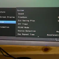 مانیتور منحنی 27 اینچ سامسونگ CF591 با اسپیکرسرخود|قطعات و لوازم جانبی رایانه|تهران, شهرک آپادانا|دیوار