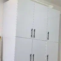 اجاره آپارتمان|اجارهٔ آپارتمان|خاوران, |دیوار