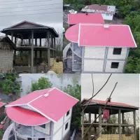 جوشکاری سیار حسینی|خدمات پیشه و مهارت|تولم شهر, |دیوار