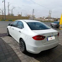 جک  j5  بیرنگ|خودرو سواری و وانت|ملارد, |دیوار