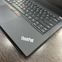 لپتاپ Lenovo مدل T14 نسل ده i7|رایانه همراه|بجنورد, |دیوار