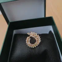 فروش ویژه اکسسوری