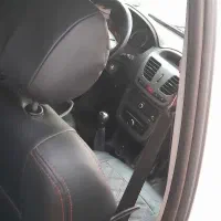 کوییک R مدل 1401|خودرو سواری و وانت|اهواز, کمپلو جنوبی|دیوار