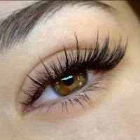 پکیج اقتصادی اکستنشن مژه+لیفت‌لمینت مژه،ابرو|خدمات آرایشگری و زیبایی|شیراز, زرهی|دیوار