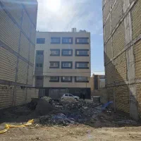 زمین-دوکله-شمالی-جنوبی-با-پروانه-5-سقف