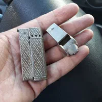 فندک و سوت