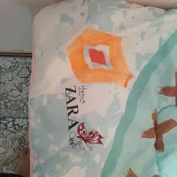 روتختی ترک برند ZARA|سرویس روتختی|شیراز, زرهی|دیوار