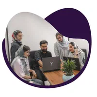 طراحی سایت، فروشگاه آنلاین،اپلیکیشن و سئو