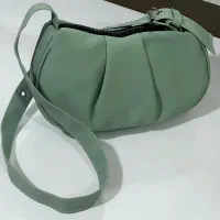 کیف زنانه اف خورده|کیف، کفش، کمربند|بوشهر, |دیوار