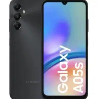 گوشی سامسونگa05s