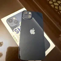 آیفون ۱۳ نرمال