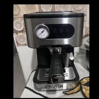 قهوه ساز بوش نو نو