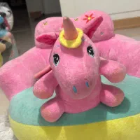 مبل آموزشی کودک