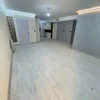 80-متر-2-خواب-فول-بازسازی