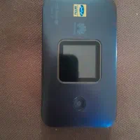 مودم جیبی m60 ایرانسل