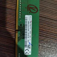 ram 4 gb ddr4- ssd256 intarnal|قطعات و لوازم جانبی رایانه|مشهد, نوید|دیوار