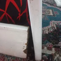 سرویس خواب|تخت و سرویس خواب|تهران, خرمشهر|دیوار