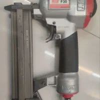 میخکوب