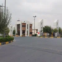 مطمئن-ترین-سرمایه-گذاری-قطعات-شهرکی-متراژ-مختلف