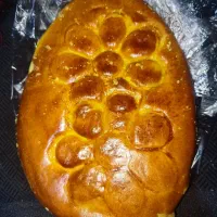 فطیر مغزدار بستان آباد(در بناب)|خوردنی و آشامیدنی|بناب, |دیوار