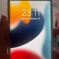 ایفون۶اس پلاس