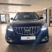 هایما ۴۰۲توربو پلاس درحدخشک.زاپاس استفاده نشده