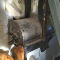 دستگاه رب گیری