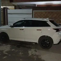 kmc  a5 فروش فروی
