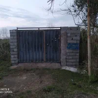 ۷۰۰مترزمین کاملامسکونی دوردیوارودرفقط متری۴میلیون