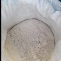 فروش آرد دامی برا حیوانات