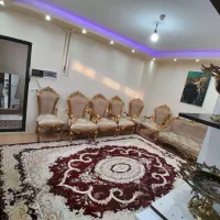 فروش اپارتمان