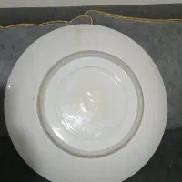 بشقاب