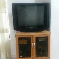 تعدادی وسیله|حراج|اسلام‌‌آباد غرب, |دیوار