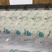 بزرگترین وپرتنوع ترین پخش ماربل شیت 3 میل در استان|خدمات پیشه و مهارت|اهواز, گلستان|دیوار