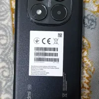 گوشی شیائومی نوت ۱۴ پرو