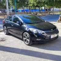 سراتو ۲۰۱۶و ۲۰۰۰