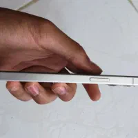 iphone 12|موبایل|اصفهان, عسگریه|دیوار