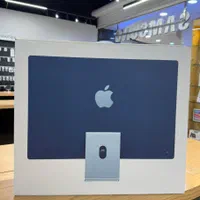 Ipad pro m4 256G|تبلت|تهران, اقدسیه|دیوار