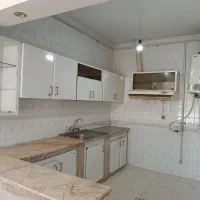 ویلایی دربست  شهرک بلوار دانشگاه  ۱خوابه ماشین رو|اجارهٔ خانه و ویلا|نیشابور, شهرک قدس|دیوار