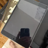 ای پد ۲ مینی وایفا مشکی