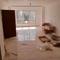 واحد ۱۲۰ متری /پاسداران(کلید نخورده)|اجارهٔ آپارتمان|تالش, هشتپر|دیوار