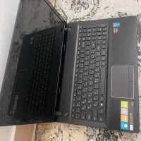 لپ تاپ لنوو G510 در حد نو|رایانه همراه|کرج, کرج نو|دیوار
