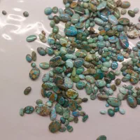 فیروزه نیشابور  ارزون