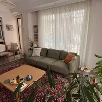 اجاره آپارتمان ۵۵ متری ۱ خوابه در پونک|اجارهٔ آپارتمان|تهران, پونک|دیوار