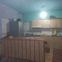 میخوای خونه ات رو نو کنی بعد پول بدی بفرما|خدمات پیشه و مهارت|داراب, |دیوار