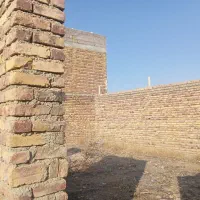 خانه نیه کاره قلیان|فروش خانه و ویلا|سنندج, |دیوار