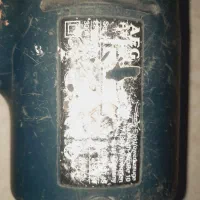 سشوار صنعتی AEG